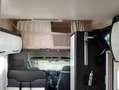 Ford E-Transit ROLLER TEAM SPORT M 296 Blanco - thumbnail 18