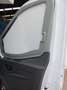 Ford E-Transit ROLLER TEAM SPORT M 296 Blanco - thumbnail 15
