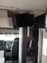 Ford E-Transit ROLLER TEAM SPORT M 296 Blanco - thumbnail 24