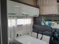 Ford E-Transit ROLLER TEAM SPORT M 296 Blanco - thumbnail 17