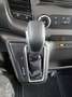 Ford E-Transit ROLLER TEAM SPORT M 296 Blanco - thumbnail 12