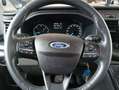 Ford E-Transit ROLLER TEAM SPORT M 296 Blanco - thumbnail 21