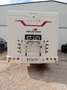 Ford E-Transit ROLLER TEAM SPORT M 296 Blanco - thumbnail 3