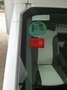 Ford E-Transit ROLLER TEAM SPORT M 296 Blanco - thumbnail 7