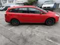 Ford Focus Traveller Easy 1,0 EcoBoost Rot - thumbnail 18
