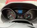 Ford Focus Traveller Easy 1,0 EcoBoost Rot - thumbnail 10