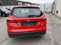 Ford Focus Traveller Easy 1,0 EcoBoost Rot - thumbnail 20