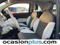 Fiat 500C 1.0 Hybrid Dolcevita 52kW Negro - thumbnail 8
