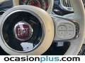Fiat 500C 1.0 Hybrid Dolcevita 52kW Negro - thumbnail 23