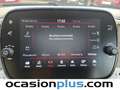 Fiat 500C 1.0 Hybrid Dolcevita 52kW Negro - thumbnail 26