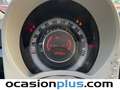 Fiat 500C 1.0 Hybrid Dolcevita 52kW Negro - thumbnail 19