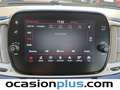 Fiat 500C 1.0 Hybrid Dolcevita 52kW Negro - thumbnail 27