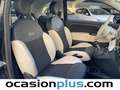 Fiat 500C 1.0 Hybrid Dolcevita 52kW Negro - thumbnail 15