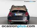 Fiat 500C 1.0 Hybrid Dolcevita 52kW Negro - thumbnail 12