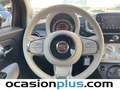 Fiat 500C 1.0 Hybrid Dolcevita 52kW Negro - thumbnail 18