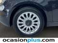 Fiat 500C 1.0 Hybrid Dolcevita 52kW Negro - thumbnail 30