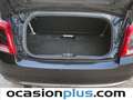Fiat 500C 1.0 Hybrid Dolcevita 52kW Negro - thumbnail 13