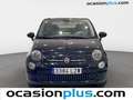 Fiat 500C 1.0 Hybrid Dolcevita 52kW Negro - thumbnail 11