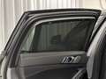 BMW X6 xDrive30d Grau - thumbnail 17