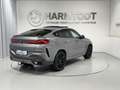 BMW X6 xDrive30d Gri - thumbnail 5