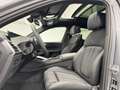 BMW X6 xDrive30d Gri - thumbnail 13