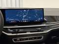 BMW X6 xDrive30d Gri - thumbnail 11