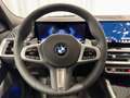BMW X6 xDrive30d Gri - thumbnail 10