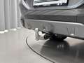 BMW X6 xDrive30d Grau - thumbnail 15