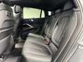 BMW X6 xDrive30d Gri - thumbnail 14