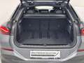 BMW X6 xDrive30d Gris - thumbnail 15