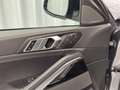 BMW X6 xDrive30d Gri - thumbnail 17
