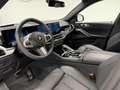 BMW X6 xDrive30d Gris - thumbnail 7