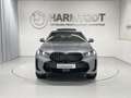 BMW X6 xDrive30d Gri - thumbnail 6