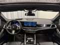 BMW X6 xDrive30d Grau - thumbnail 8