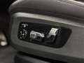 BMW X6 xDrive30d Gri - thumbnail 19