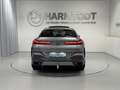 BMW X6 xDrive30d Grau - thumbnail 3