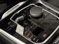 BMW X6 xDrive30d Gris - thumbnail 12