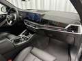 BMW X6 xDrive30d Grau - thumbnail 7