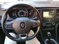 Renault Megane 1.2 TCe Energy Intens 74kW Blanco - thumbnail 10