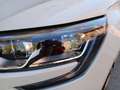 Renault Megane 1.2 TCe Energy Intens 74kW Blanco - thumbnail 3