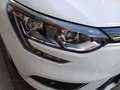 Renault Megane 1.2 TCe Energy Intens 74kW Wit - thumbnail 4