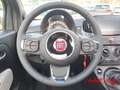 Fiat 500C Hybrid Dolcevita-PROMO GALLOTTI Grigio - thumbnail 12