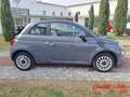 Fiat 500C Hybrid Dolcevita-PROMO GALLOTTI Grigio - thumbnail 4