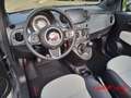Fiat 500C Hybrid Dolcevita-PROMO GALLOTTI Grigio - thumbnail 11
