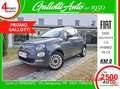Fiat 500C Hybrid Dolcevita-PROMO GALLOTTI Grigio - thumbnail 1