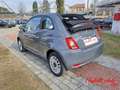 Fiat 500C Hybrid Dolcevita-PROMO GALLOTTI Grigio - thumbnail 7
