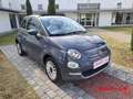 Fiat 500C Hybrid Dolcevita-PROMO GALLOTTI Grigio - thumbnail 3
