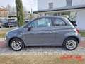 Fiat 500C Hybrid Dolcevita-PROMO GALLOTTI Grigio - thumbnail 8