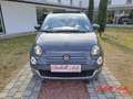 Fiat 500C Hybrid Dolcevita-PROMO GALLOTTI Grigio - thumbnail 2