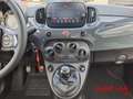 Fiat 500C Hybrid Dolcevita-PROMO GALLOTTI Grigio - thumbnail 13